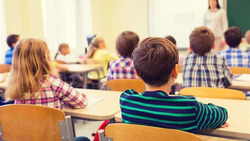 ظهور نتيجة الشهادة