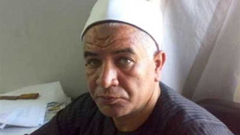 استمرار الجولات المفاجئة