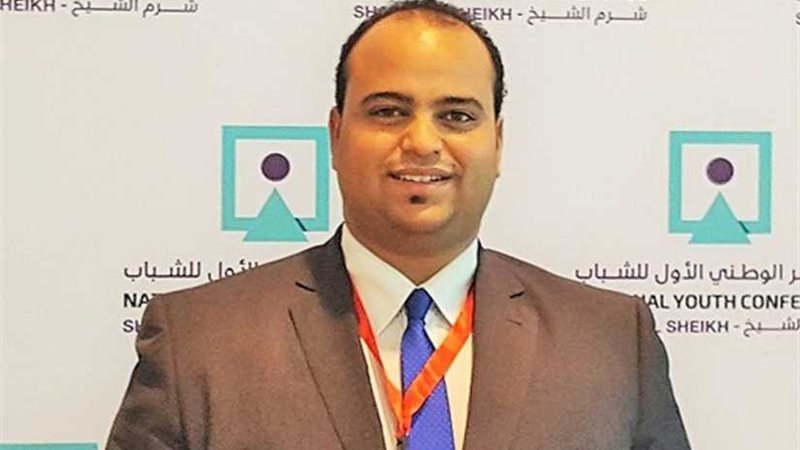 بالاسماء.. تشكيل