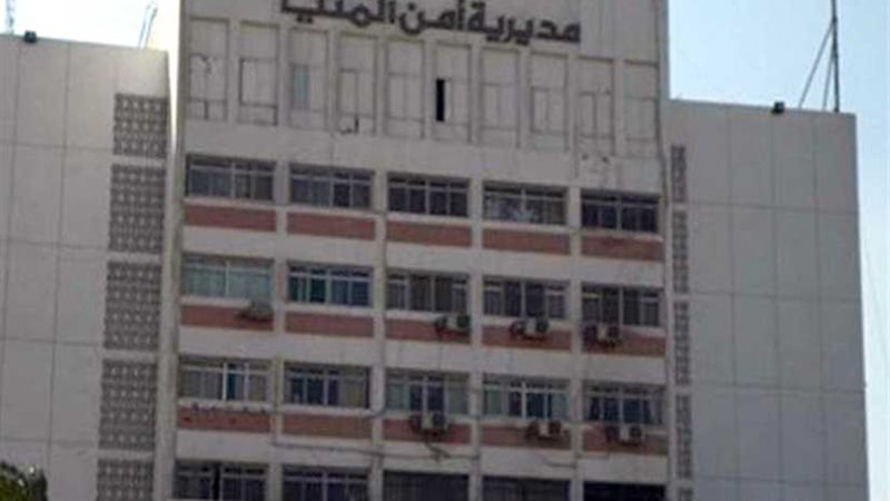 إزالة 63 حالة تعدٍ