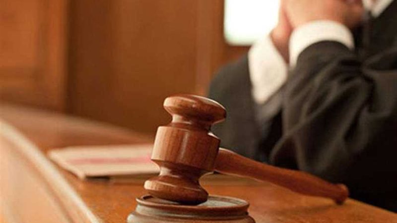 جنايات المنيا تؤجل