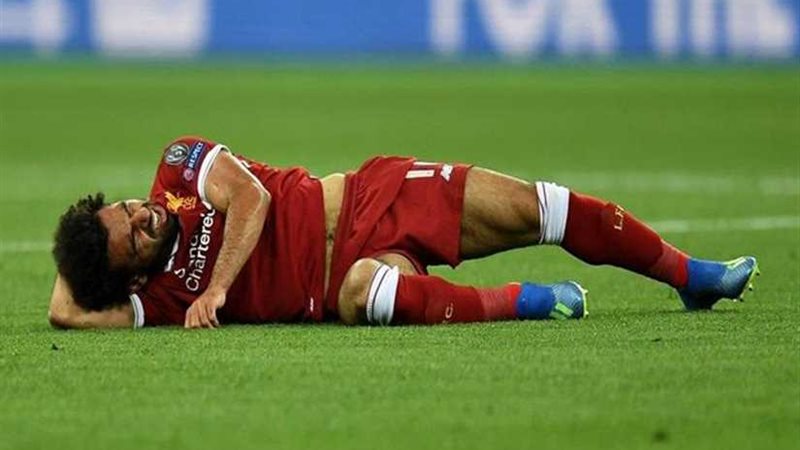 الخارجية: تلقينا