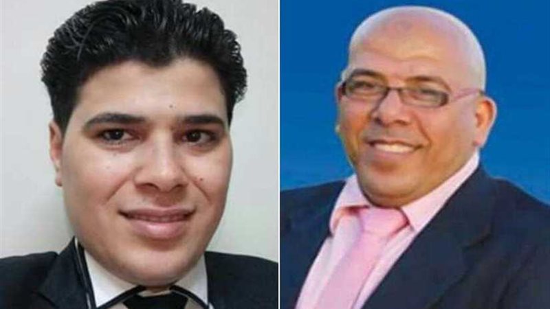 الانتخابات العمالية