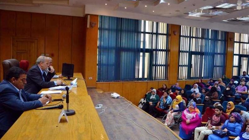 عشماوي لذوي الاحتياجات