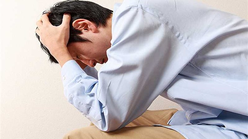 العادة السرية نهار