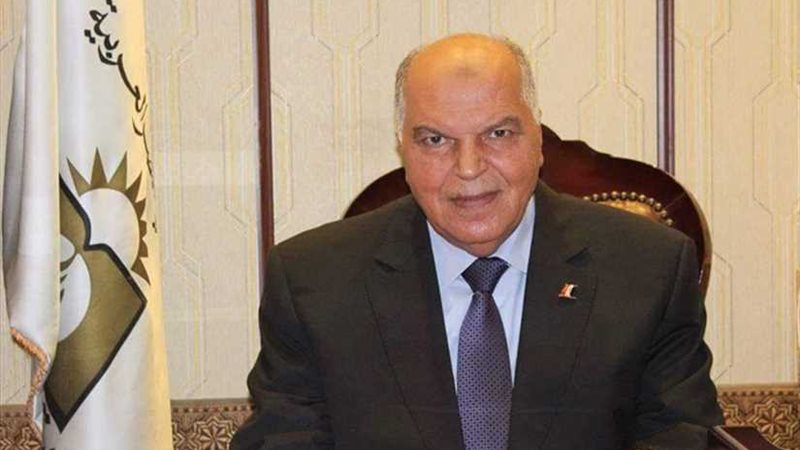 المعلمين: تواصل مستمر