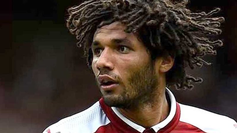 شكوك الاستبعاد تلاحق