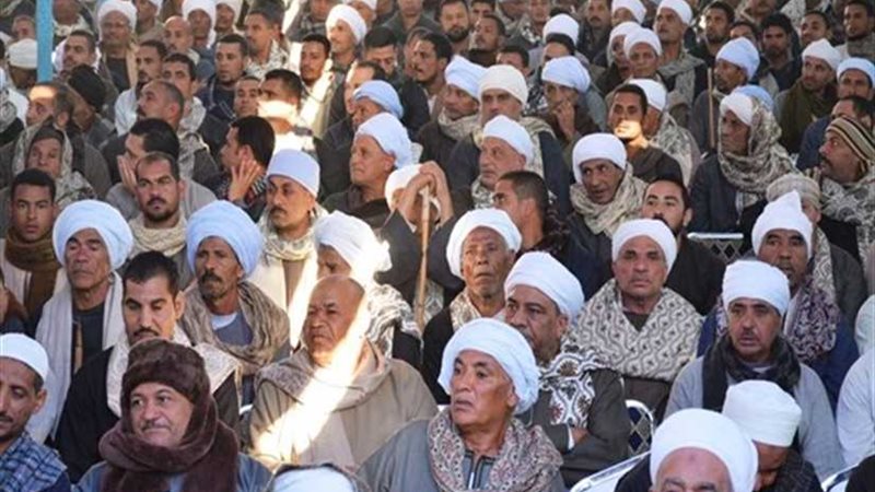 بعد خلاف دام 3 سنوات..