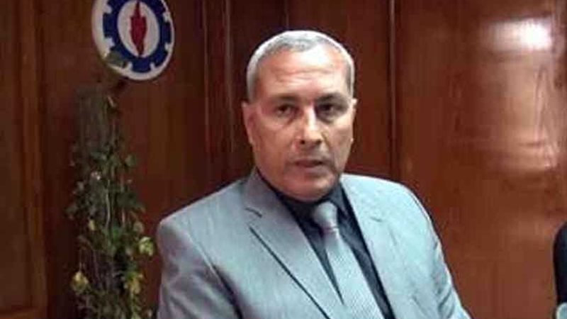 محافظ السويس: عودة