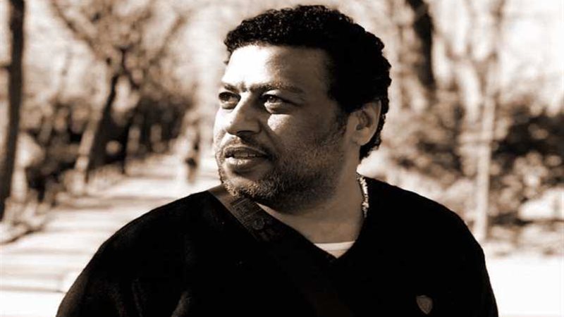 عم ضياء يشعل مواقع