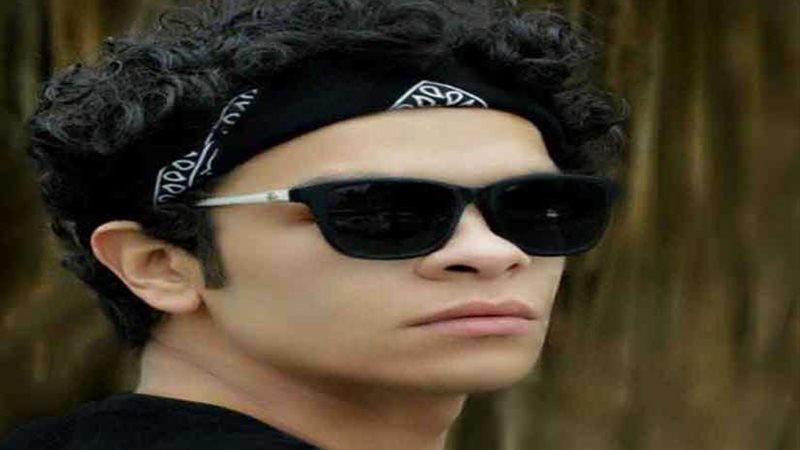 فارس الحداد: ردود