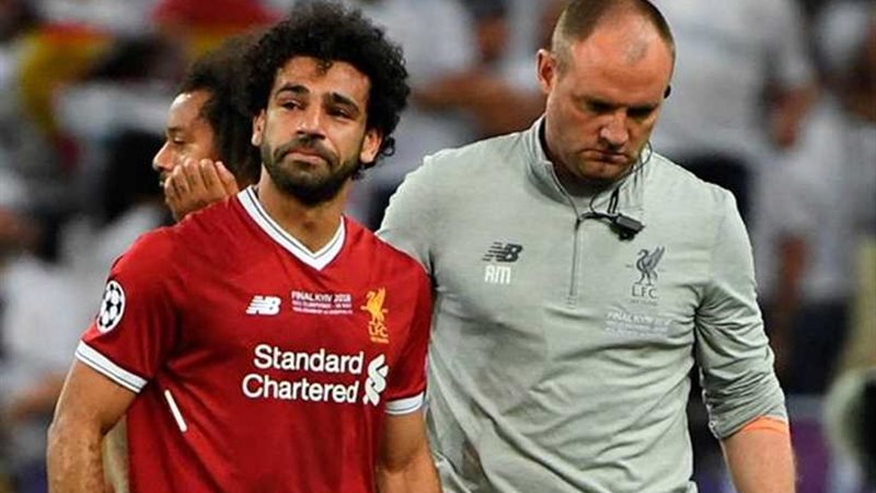 بوابة روزاليوسف ترصد