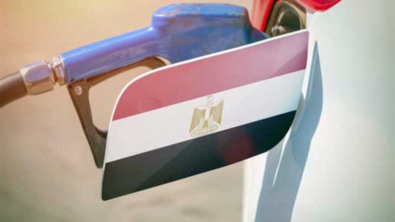 الدولة تتحمل 103.7