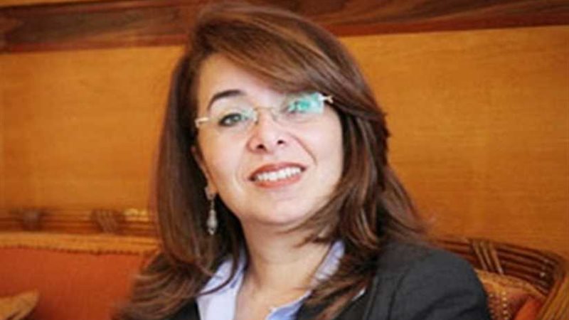 2 كفاية مشروع التضامن