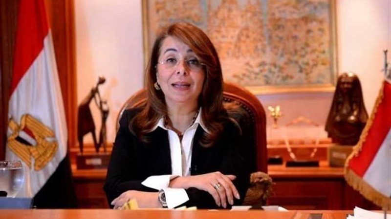 التضامن ترصد 532