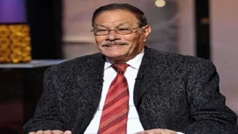 الرئيس السيسي يوفد