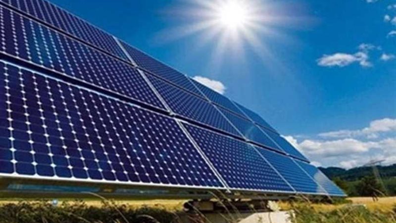 تعاون مصري - فرنسي