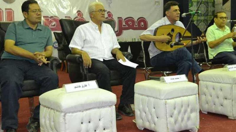 هيثم الحاج علي يكرم