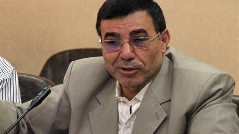 رئيس نقابة النسيج: