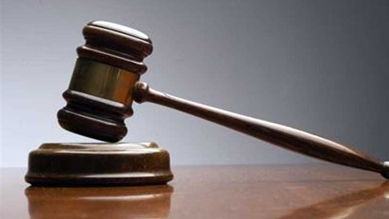 تنظيم أنصار الشريعة