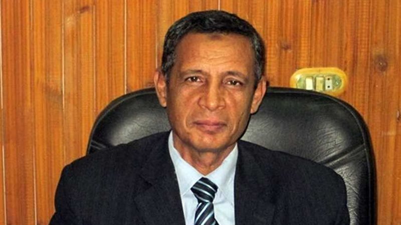 الانتهاء من تنفيذ