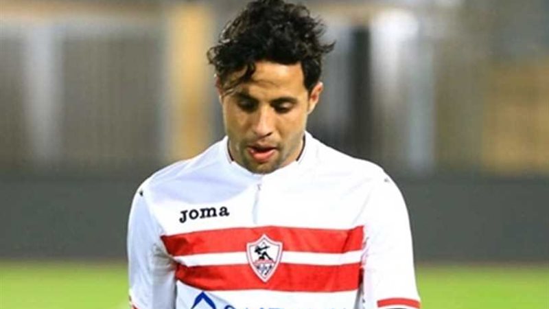 عروض سعودية لمحمد