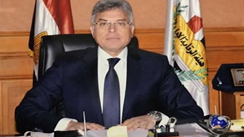 الرقابة الإدارية