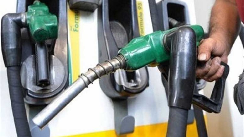 بالأرقام التفصيلية