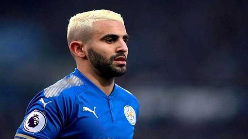 بطل الدوري الإنجليزي