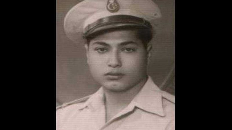 اليوم.. ذكرى استشهاد