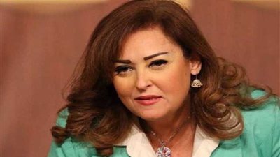 نهال عنبر تُطلق مبادرة لدعم مستشفى بهية