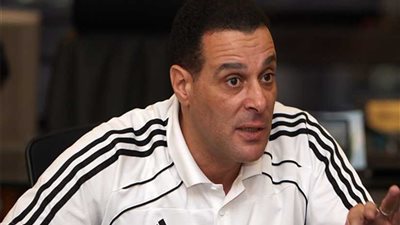 عصام عبد الفتاح يشيد بتجربة المنتخب الأوليمبي أمام تونس رغم الهزيمة