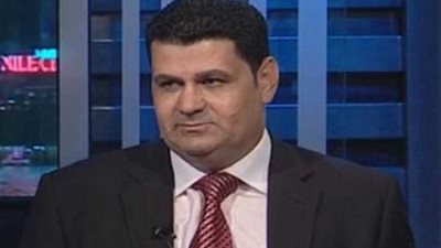 حماية المستهلك: تطور كبير في إحكام الرقابة على الأسواق باستخدام التكنولوجيا