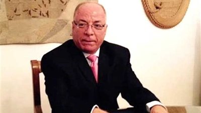 الهيئة الإنجيلية تنظم لقاء 