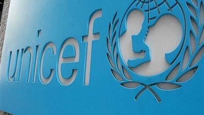 اليونيسيف: نحو مليون طفل يعاونون من الجوع في مالى