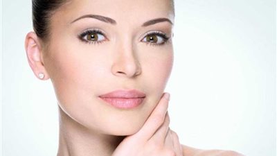 مكياجك في رمضان.. طبيعي