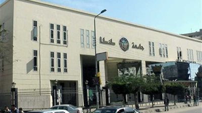 238 حالة غش في آداب طنطا