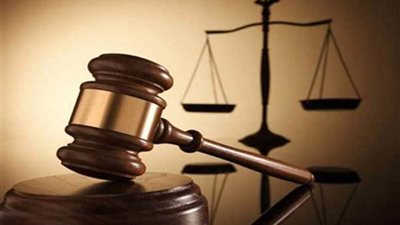 25 يوليو.. استئناف المطربة بوسي على حبسها