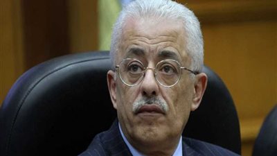 محاكمة وزير التعليم 10 سبتمبر لامتناعه عن تنفيذ حكم قضائي