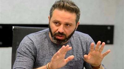 حازم إمام: يجب دعم جميع لاعبي المنتخب وإعطاؤهم الثقة (فيديو)