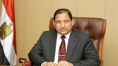 محافظ الغربية يعتمد نتيجة الشهادة الإعدادية بنسبة 76,9%