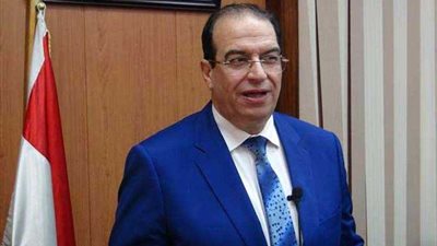 محطة شرب نقالي بـ8 ملايين بـ