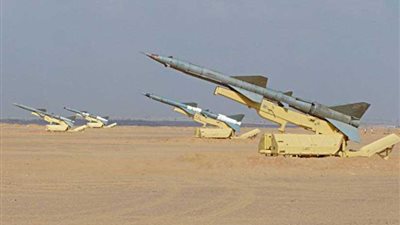 أسطورة حرب العاشر من رمضان الذي لا يعرفه المصريون