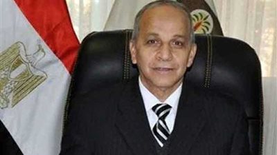 محافظ القليوبية يتفقد مشروعات قومية بتكلفة مليار و332 مليون جنيه بشبين القناطر والخانكة