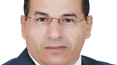 جهاز لكشف الغش بآداب بنى سويف