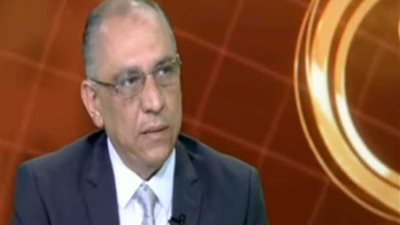 الصحة توضح خطورة الانفجار السكاني (فيديو)