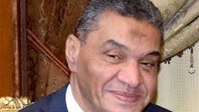 ضبط شخصين بحوزتهما 3 آلاف قرص مخدر ببني سويف