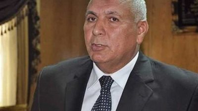 محافظ الوادي الجديد يسلم 88 شهادة (آمان) للفئات الأولى بالرعاية