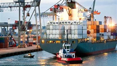 51 مليار دولار صادرات كوريا الجنوبية في مايو الماضي