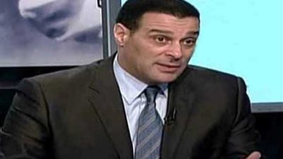 عصام عبد الفتاح : تجربة تونس جيدة